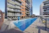 5/3 Homelea Court, Rivervale, WA 6103-Image