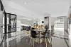 5/3 Homelea Court, Rivervale, WA 6103-Image