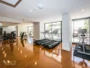 5/3 Homelea Court, Rivervale, WA 6103-Image