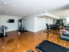 5/3 Homelea Court, Rivervale, WA 6103-Image