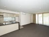 5/3 Homelea Court, Rivervale, WA 6103-Image
