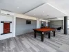 5/3 Homelea Court, Rivervale, WA 6103-Image