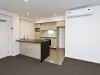 5/3 Homelea Court, Rivervale, WA 6103-Image