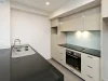 5/3 Homelea Court, Rivervale, WA 6103-Image
