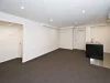 5/3 Homelea Court, Rivervale, WA 6103-Image