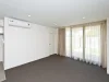 5/3 Homelea Court, Rivervale, WA 6103-Image
