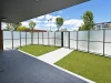 5/3 Homelea Court, Rivervale, WA 6103-Image