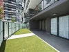 5/3 Homelea Court, Rivervale, WA 6103-Image