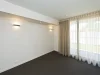 5/3 Homelea Court, Rivervale, WA 6103-Image
