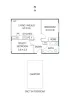 5/3 Lord Street, Caulfield East, Vic 3145-Floorplan