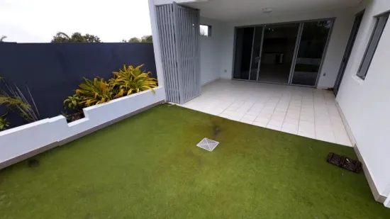 5/3 Manton Street, Darwin City, NT 0800