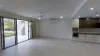 5/3 Manton Street, Darwin City, NT 0800-Image