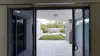 5/3 Manton Street, Darwin City, NT 0800-Image