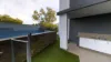 5/3 Manton Street, Darwin City, NT 0800-Image