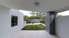 5/3 Manton Street, Darwin City, NT 0800-Image