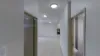 5/3 Manton Street, Darwin City, NT 0800-Image