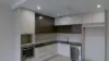 5/3 Manton Street, Darwin City, NT 0800-Image