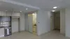5/3 Manton Street, Darwin City, NT 0800-Image