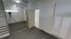 5/3 Manton Street, Darwin City, NT 0800-Image