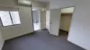 5/3 Manton Street, Darwin City, NT 0800-Image
