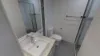 5/3 Manton Street, Darwin City, NT 0800-Image