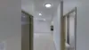 5/3 Manton Street, Darwin City, NT 0800-Image
