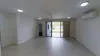 5/3 Manton Street, Darwin City, NT 0800-Image