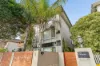 5/3 Milton Street, Elwood, Vic 3184