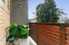 5/3 Milton Street, Elwood, Vic 3184-Image