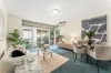 5/3 Milton Street, Elwood, Vic 3184-Image