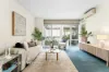 5/3 Milton Street, Elwood, Vic 3184-Image