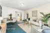 5/3 Milton Street, Elwood, Vic 3184-Image