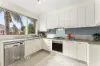 5/3 Milton Street, Elwood, Vic 3184-Image