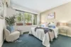 5/3 Milton Street, Elwood, Vic 3184-Image