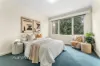 5/3 Milton Street, Elwood, Vic 3184-Image