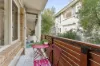 5/3 Milton Street, Elwood, Vic 3184-Image