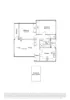 5/3 Milton Street, Elwood, Vic 3184-Floorplan