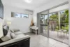 5/3 Packham Road, Hamilton Hill, WA 6163