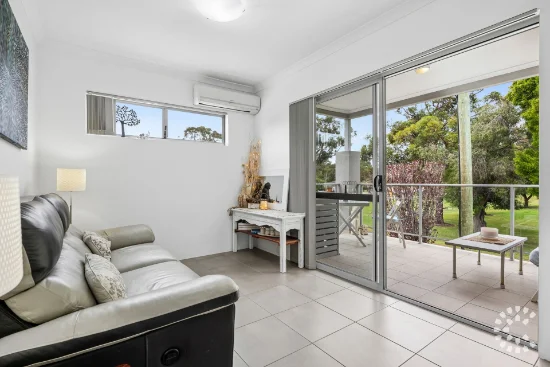 5/3 Packham Road, Hamilton Hill, WA 6163