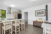 5/3 Packham Road, Hamilton Hill, WA 6163-Image