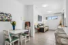 5/3 Packham Road, Hamilton Hill, WA 6163-Image