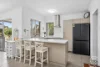 5/3 Packham Road, Hamilton Hill, WA 6163-Image