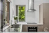 5/3 Packham Road, Hamilton Hill, WA 6163-Image