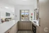 5/3 Packham Road, Hamilton Hill, WA 6163-Image