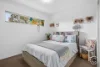 5/3 Packham Road, Hamilton Hill, WA 6163-Image