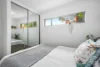 5/3 Packham Road, Hamilton Hill, WA 6163-Image