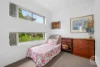 5/3 Packham Road, Hamilton Hill, WA 6163-Image
