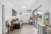 5/3 Packham Road, Hamilton Hill, WA 6163-Image