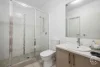 5/3 Packham Road, Hamilton Hill, WA 6163-Image