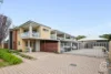 5/3 Packham Road, Hamilton Hill, WA 6163-Image
